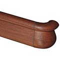 Wall and Hand Rail Hardware image